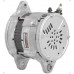 Генератор Wilson 90-29-5649